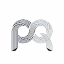 Pioneer Quest Logo